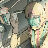 その他イラスト